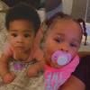 littmerriel